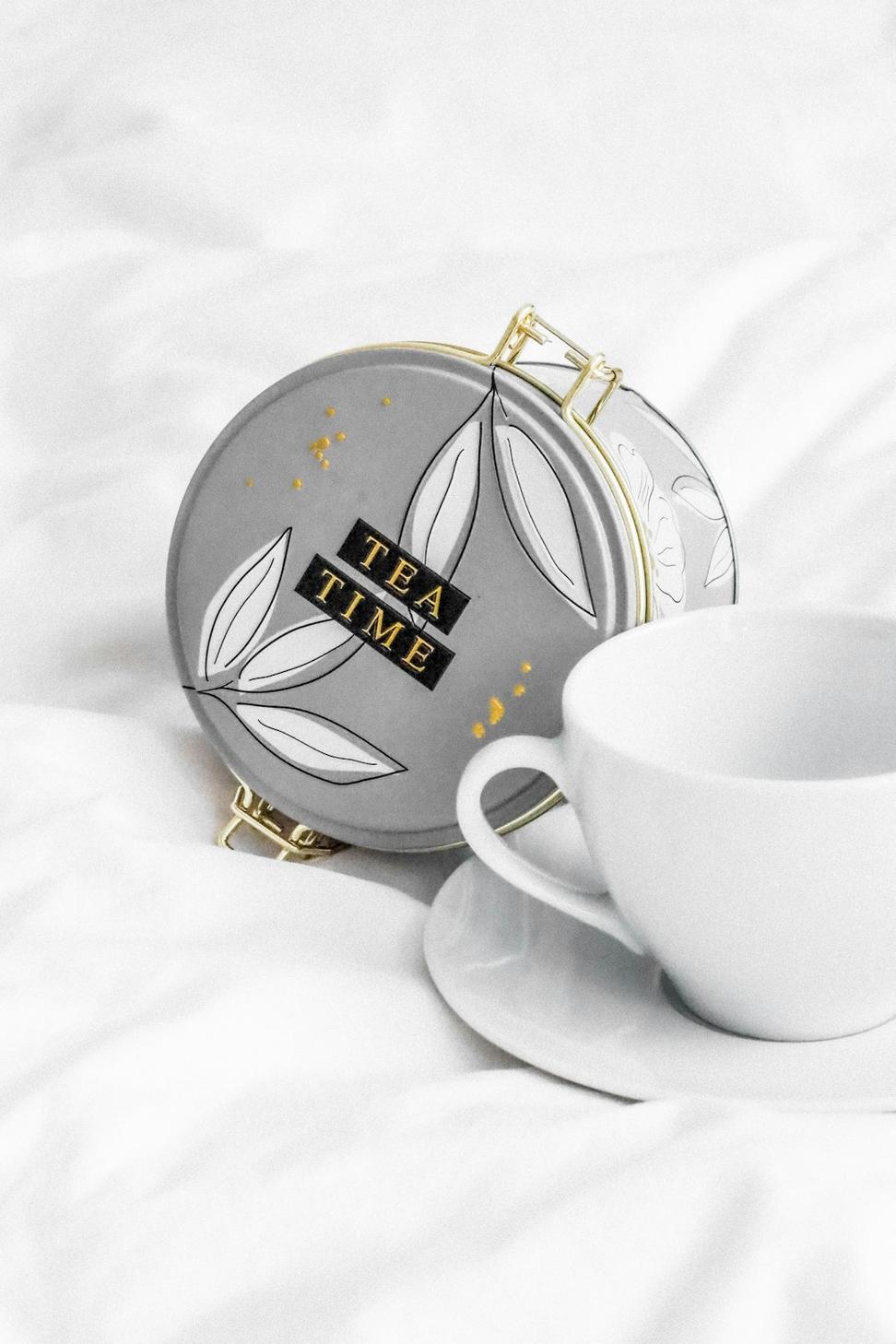 Five Star Recognition